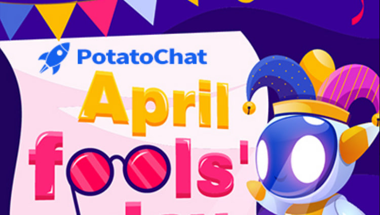 potato7.jpg