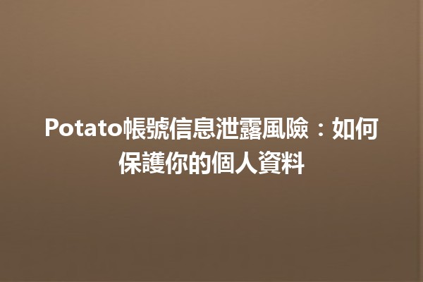 93.jpg