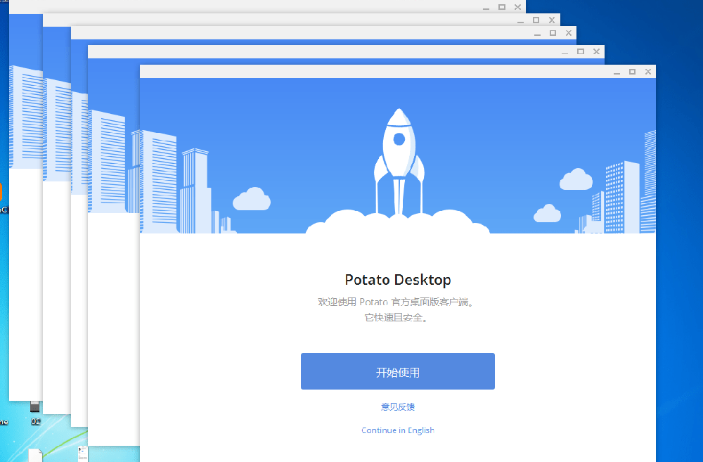1654751634330807.png