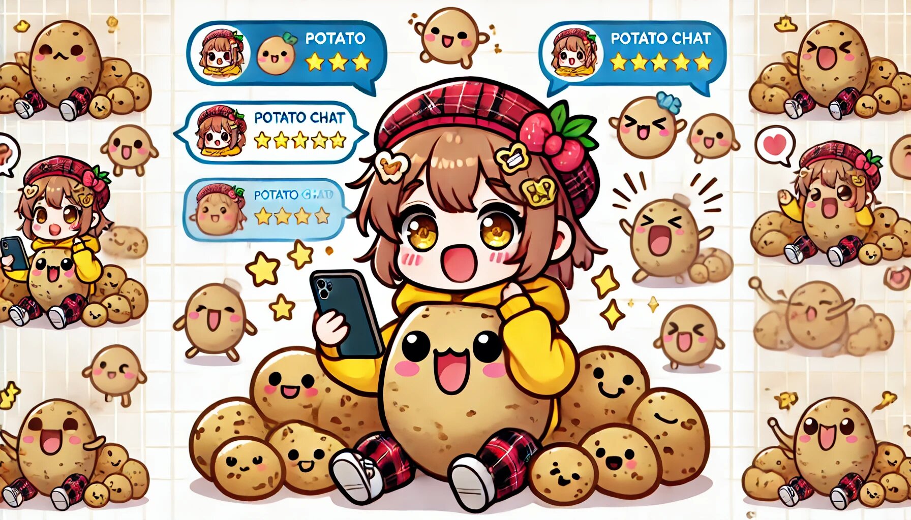 b8a75b4d-1aff-4ac3-8c35-37c1bfe0d7f3_proc.jpg