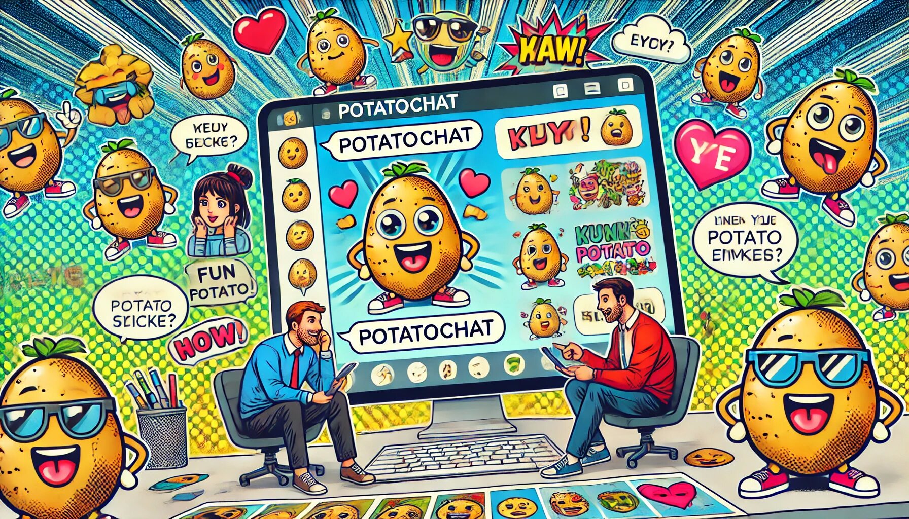 fdgdfg (10).jpg
