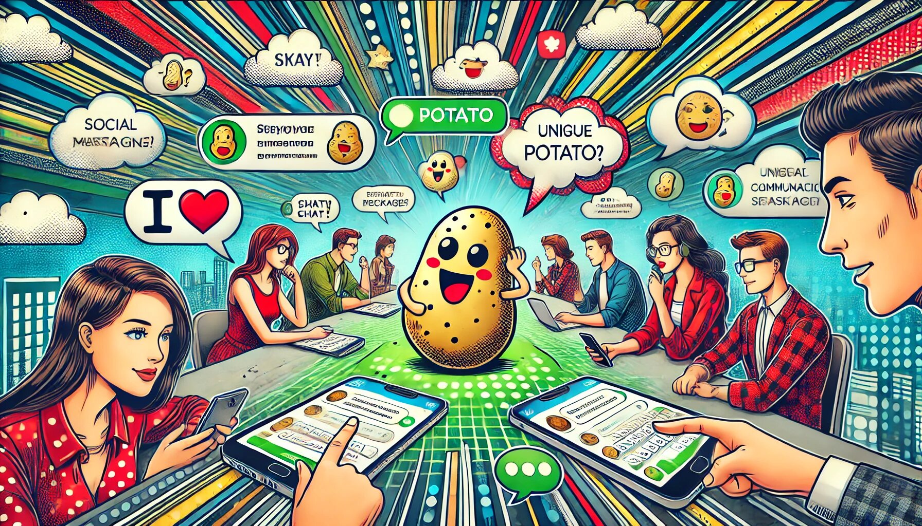 potato (12)_proc.jpg