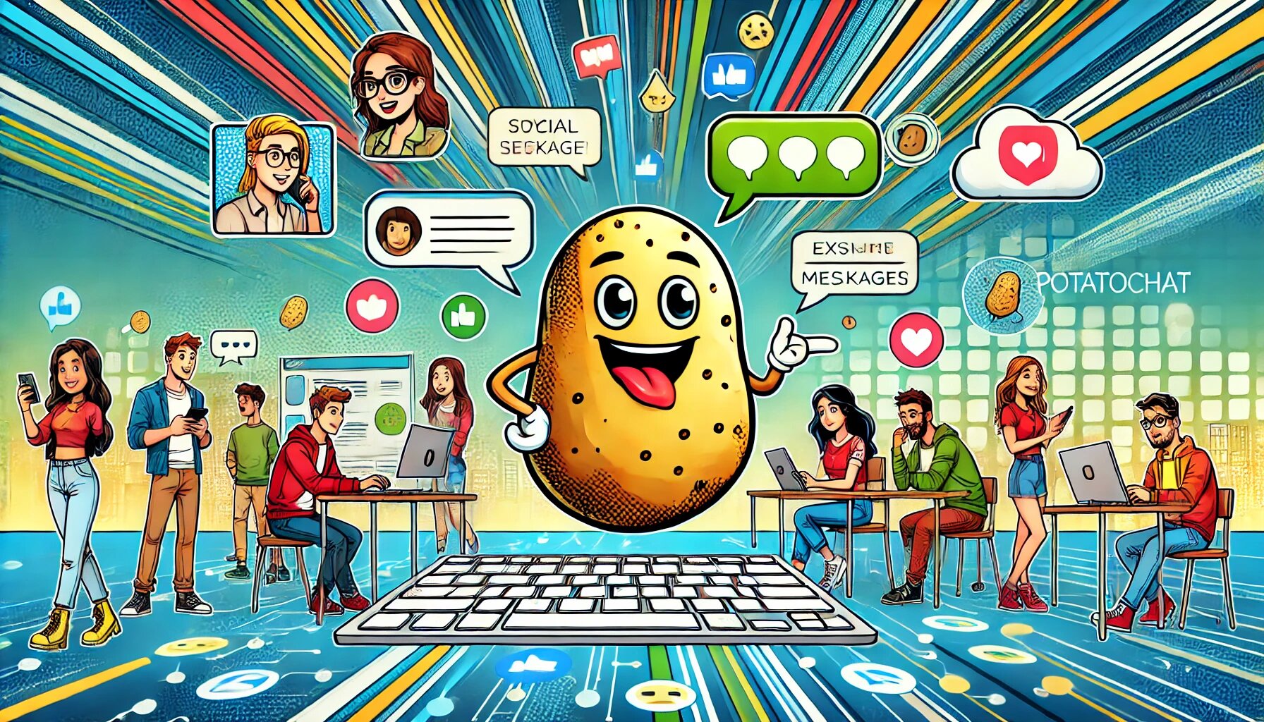 potato (9)_proc.jpg