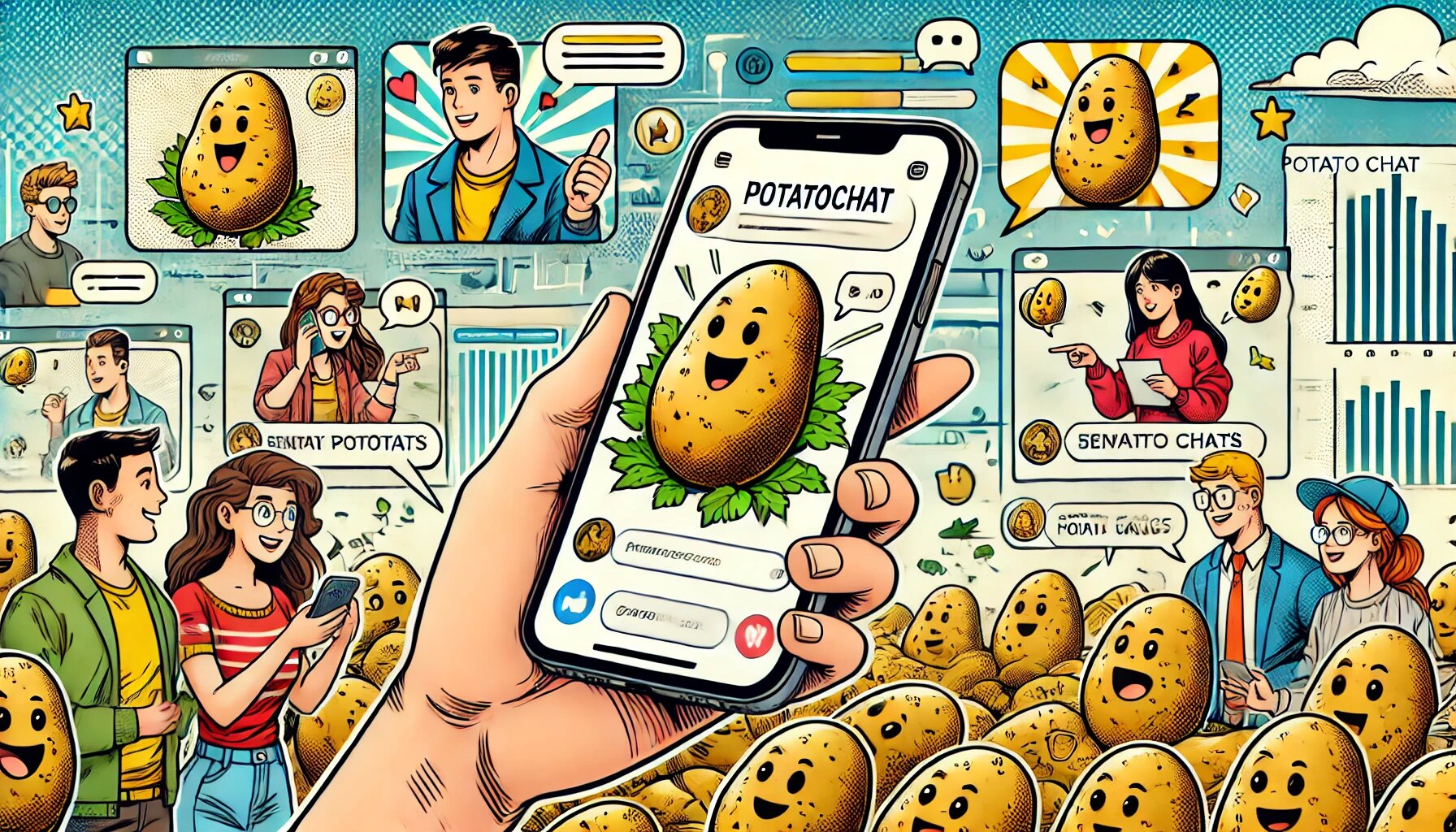 potato (13)_proc.jpg
