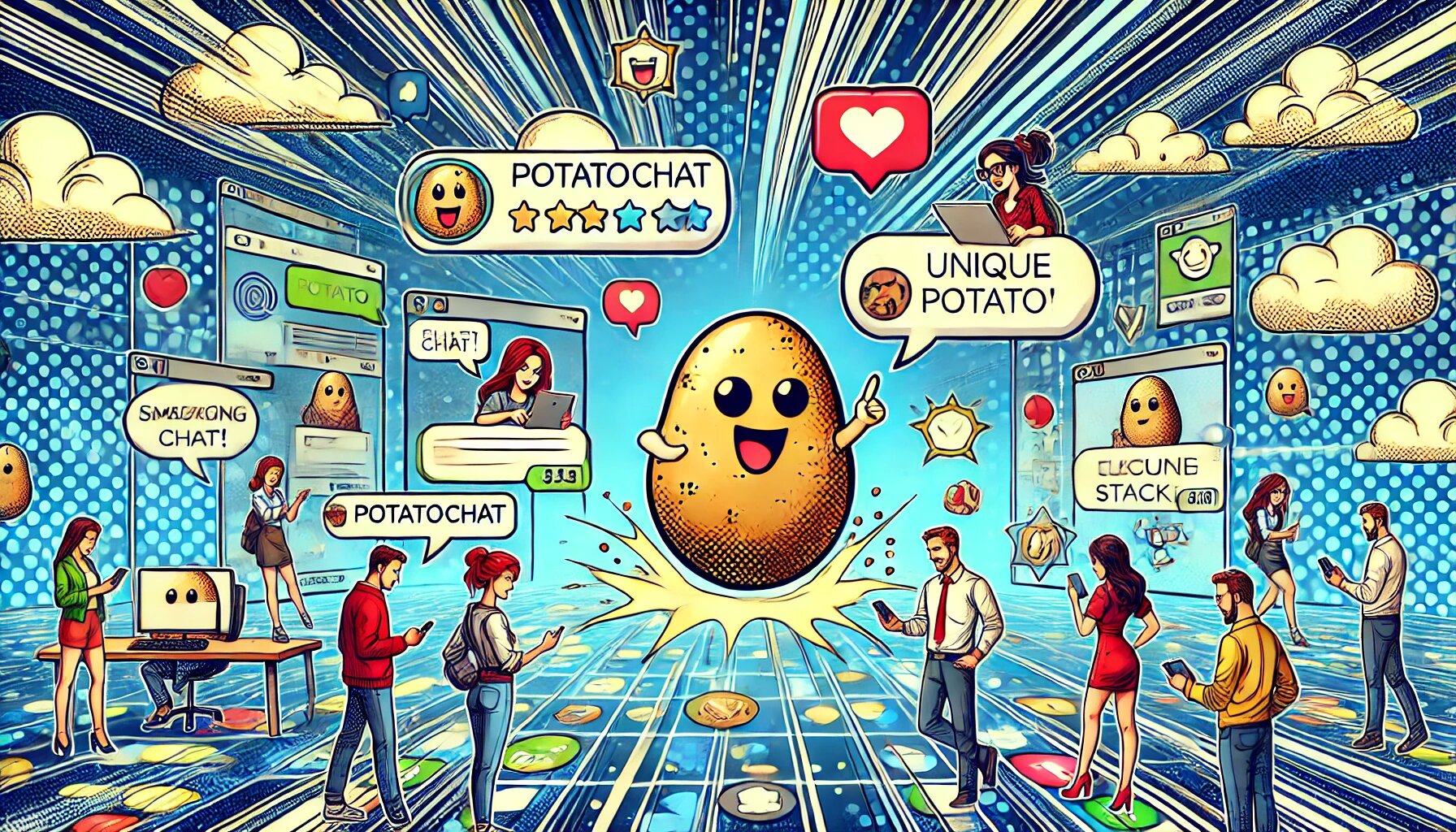 potato (11)_proc.jpg