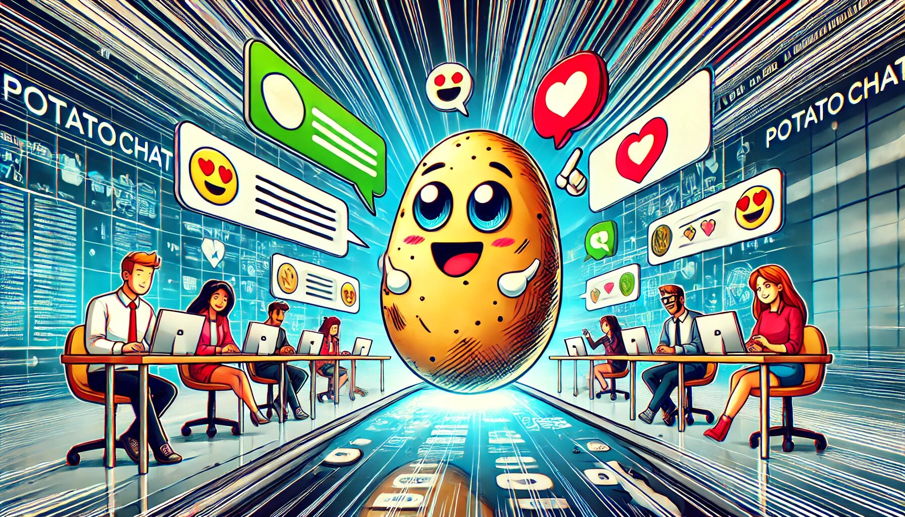 potato (10)_proc.jpg